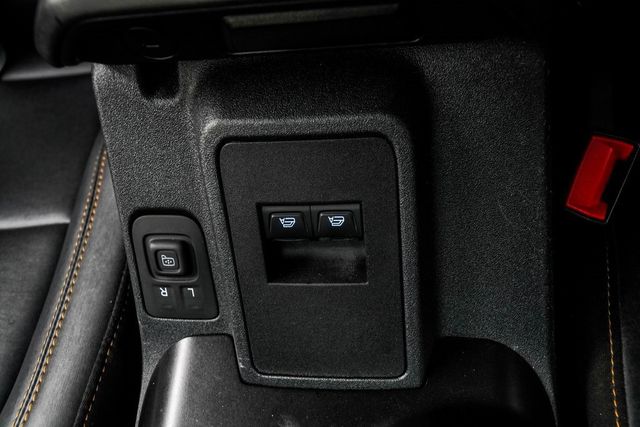 2023 Ford Bronco Badlands 2 Door Advanced 4x4 - 22960901 - 17