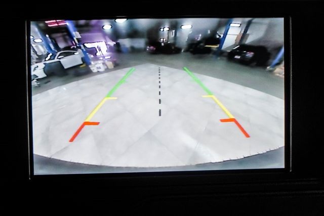 2023 Ford Bronco Badlands 2 Door Advanced 4x4 - 22960901 - 23