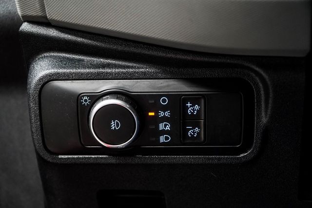 2023 Ford Bronco Badlands 2 Door Advanced 4x4 - 22960901 - 30