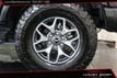 2023 Ford Bronco Badlands 4 Door Advanced 4x4 - 22583270 - 15