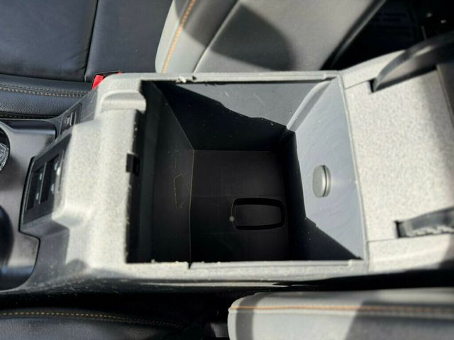 2023 Ford Bronco Badlands 4 Door Advanced 4x4 - 22991675 - 36