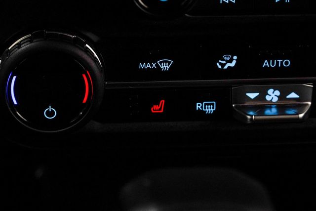 2023 Ford Bronco Badlands 4 Door Advanced 4x4 - 22959886 - 22