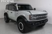2023 Ford Bronco Badlands 4 Door Advanced 4x4 - 23096638 - 0