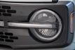 2023 Ford Bronco Badlands 4 Door Advanced 4x4 - 23096638 - 9