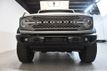 2023 Ford Bronco Badlands 4 Door Advanced 4x4 - 23096638 - 10