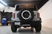 2023 Ford Bronco Badlands 4 Door Advanced 4x4 - 23096638 - 11