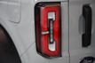 2023 Ford Bronco Badlands 4 Door Advanced 4x4 - 23096638 - 12
