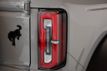 2023 Ford Bronco Badlands 4 Door Advanced 4x4 - 23096638 - 13