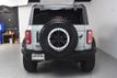 2023 Ford Bronco Badlands 4 Door Advanced 4x4 - 23096638 - 14