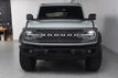 2023 Ford Bronco Badlands 4 Door Advanced 4x4 - 23096638 - 15