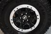 2023 Ford Bronco Badlands 4 Door Advanced 4x4 - 23096638 - 16