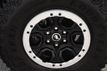 2023 Ford Bronco Badlands 4 Door Advanced 4x4 - 23096638 - 19