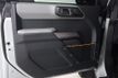 2023 Ford Bronco Badlands 4 Door Advanced 4x4 - 23096638 - 20
