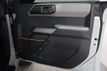 2023 Ford Bronco Badlands 4 Door Advanced 4x4 - 23096638 - 21