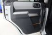 2023 Ford Bronco Badlands 4 Door Advanced 4x4 - 23096638 - 22