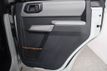 2023 Ford Bronco Badlands 4 Door Advanced 4x4 - 23096638 - 23