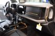 2023 Ford Bronco Badlands 4 Door Advanced 4x4 - 23096638 - 25