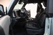 2023 Ford Bronco Badlands 4 Door Advanced 4x4 - 23096638 - 26