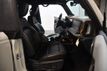 2023 Ford Bronco Badlands 4 Door Advanced 4x4 - 23096638 - 27