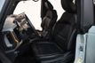 2023 Ford Bronco Badlands 4 Door Advanced 4x4 - 23096638 - 28