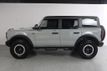 2023 Ford Bronco Badlands 4 Door Advanced 4x4 - 23096638 - 2