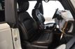 2023 Ford Bronco Badlands 4 Door Advanced 4x4 - 23096638 - 29