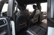 2023 Ford Bronco Badlands 4 Door Advanced 4x4 - 23096638 - 30