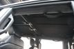 2023 Ford Bronco Badlands 4 Door Advanced 4x4 - 23096638 - 32