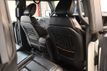 2023 Ford Bronco Badlands 4 Door Advanced 4x4 - 23096638 - 33