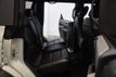 2023 Ford Bronco Badlands 4 Door Advanced 4x4 - 23096638 - 34