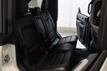2023 Ford Bronco Badlands 4 Door Advanced 4x4 - 23096638 - 35