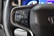 2023 Ford Bronco Badlands 4 Door Advanced 4x4 - 23096638 - 37