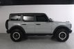 2023 Ford Bronco Badlands 4 Door Advanced 4x4 - 23096638 - 3