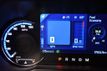 2023 Ford Bronco Badlands 4 Door Advanced 4x4 - 23096638 - 39