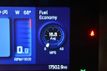 2023 Ford Bronco Badlands 4 Door Advanced 4x4 - 23096638 - 41