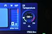 2023 Ford Bronco Badlands 4 Door Advanced 4x4 - 23096638 - 44