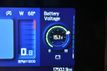 2023 Ford Bronco Badlands 4 Door Advanced 4x4 - 23096638 - 46