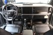 2023 Ford Bronco Badlands 4 Door Advanced 4x4 - 23096638 - 4
