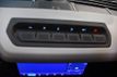 2023 Ford Bronco Badlands 4 Door Advanced 4x4 - 23096638 - 55