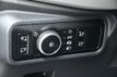 2023 Ford Bronco Badlands 4 Door Advanced 4x4 - 23096638 - 56