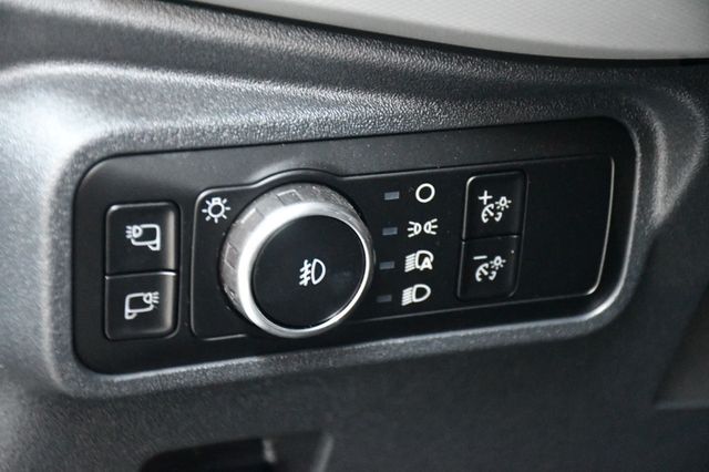 2023 Ford Bronco Badlands 4 Door Advanced 4x4 - 23096638 - 56