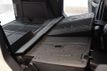2023 Ford Bronco Badlands 4 Door Advanced 4x4 - 23096638 - 57