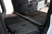 2023 Ford Bronco Badlands 4 Door Advanced 4x4 - 23096638 - 58