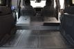 2023 Ford Bronco Badlands 4 Door Advanced 4x4 - 23096638 - 59