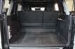 2023 Ford Bronco Badlands 4 Door Advanced 4x4 - 23096638 - 60