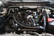 2023 Ford Bronco Badlands 4 Door Advanced 4x4 - 23096638 - 61