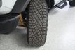2023 Ford Bronco Badlands 4 Door Advanced 4x4 - 23096638 - 62