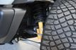 2023 Ford Bronco Badlands 4 Door Advanced 4x4 - 23096638 - 64