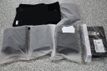 2023 Ford Bronco Badlands 4 Door Advanced 4x4 - 23096638 - 65