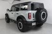 2023 Ford Bronco Badlands 4 Door Advanced 4x4 - 23096638 - 6